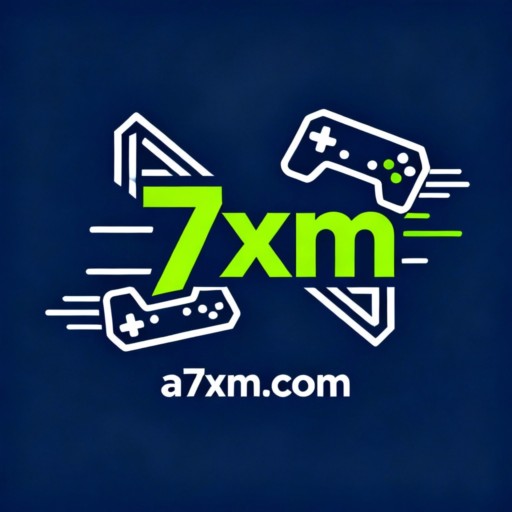 7xm