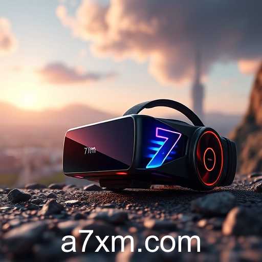 The Rise of 7xm: Transforming Online Gaming in 2025