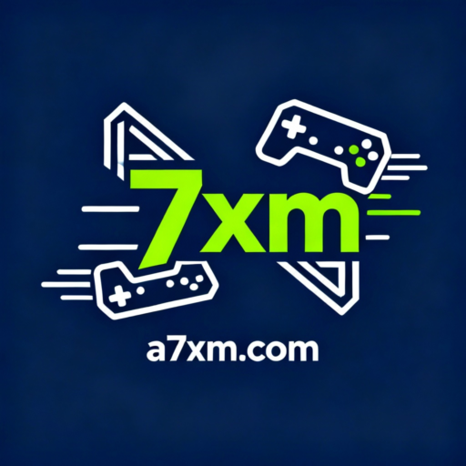 7xm