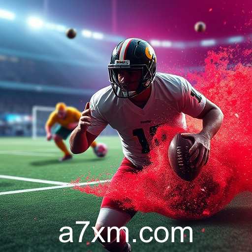 Sports Games